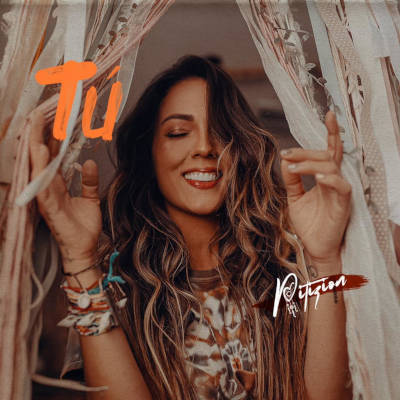 Imagen, foto o portada de Tú de Pitizion (Canción, 2020)