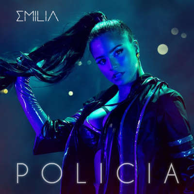 Policía de Emilia (Letra, Video)