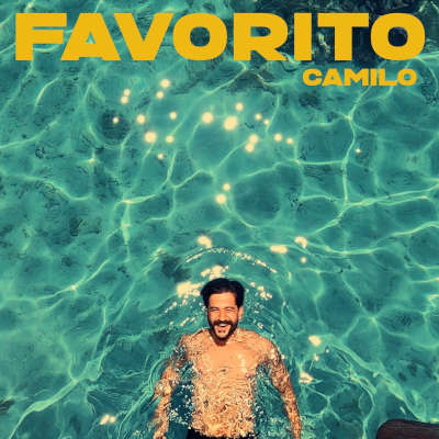 Favorito de Camilo (Canción, Video)
