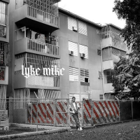 Imagen, foto o portada de Lyke Mike de Myke Towers (2021)
