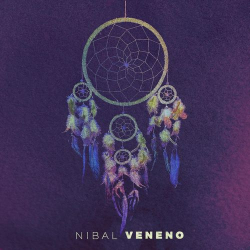 Imagen, foto o portada de Veneno de Nibal (Letra, Música)