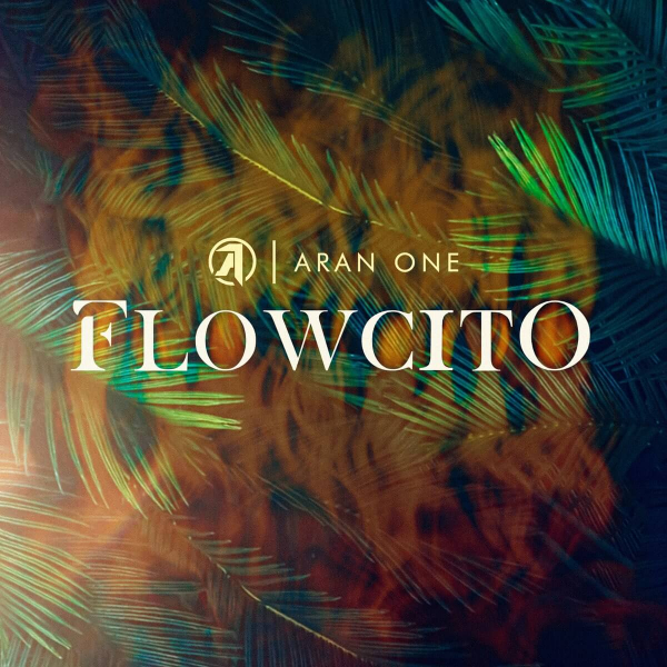 Imagen, foto o portada de Flowcito de Aran One (Letra, Música)
