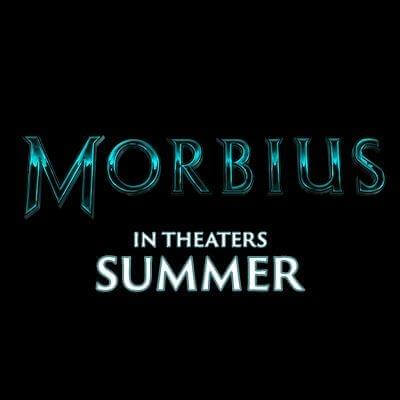Imagen, foto o portada de Morbius (Película, 2021)