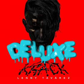 Imagen, foto o portada de La Pared 720 (feat. De La Ghetto, Brray) de Lenny Tavarez, Justin Quiles, Randy (Canción, 2022)