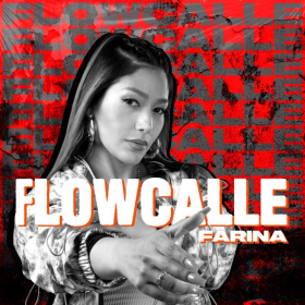 Imagen, foto o portada de Flow Calle de Farina (Letra, Música)