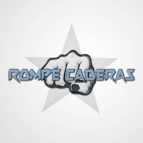 Rompe Caderas (feat. Sixto Rein, Victor Drija, Aran One, Tomas the Latin Boy & Gustavo Elis) de Reggi El Autentico