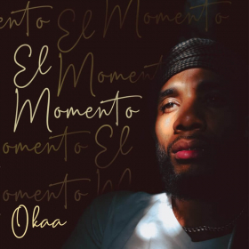 El Momento de Okaa (Letra, Música)