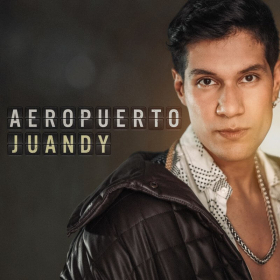 Imagen, foto o portada de Aeropuerto de Juandy (Letra, Música)