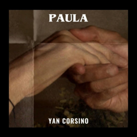 Paula de Yan Corsino (Letra, Música)