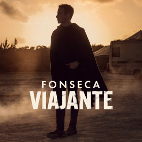 Imagen, foto o portada de Para Poder Decirte Adiós de Fonseca (Letra, Música)