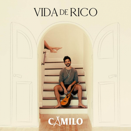 Vida de Rico de Camilo (Canción, Video)