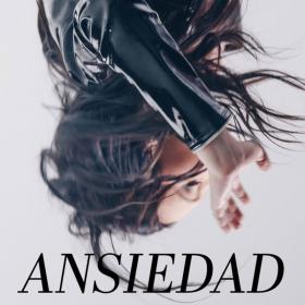 Imagen, foto o portada de Ansiedad de Valen Madanes (Canción, 2022)