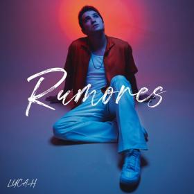 Rumores de Lucah (Canción, 2022)