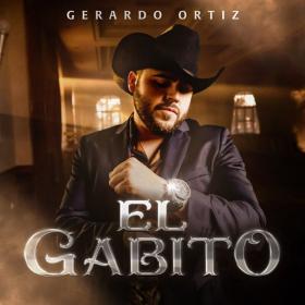 El Gabito de Gerardo Ortiz (Letra, Música)