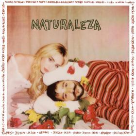 Imagen, foto o portada de Naturaleza de Camilo, NICKI NICOLE (Canción, 2022)