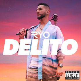 Delito (feat. JC Losada "Mr Sonic") de RYO LAVOZ (Letra, Música)
