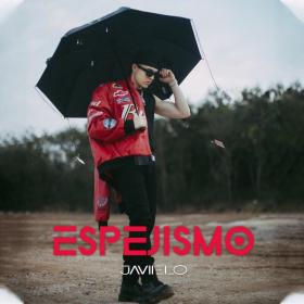 Imagen, foto o portada de Espejismo de Javiielo, Nekxum (Canción, 2022)