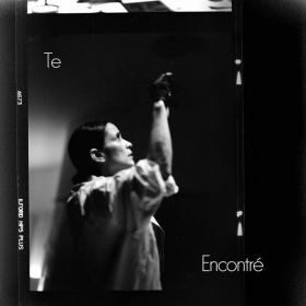 Imagen, foto o portada de Te Encontré de Julieta Venegas (Canción, 2022)