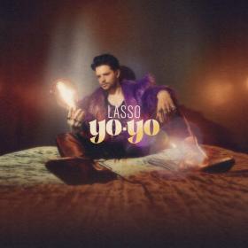 Yo-yo de Lasso (Canción, 2022)
