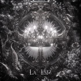 Intro (La Luz) de Christina Aguilera (Canción, 2022)