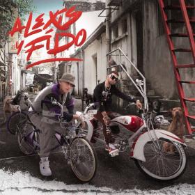 Imagen, foto o portada de Bellaco (feat. Yomo) de Alexis y Fido (Letra, Música)