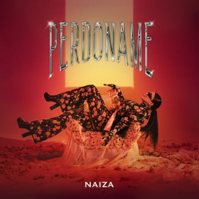 Imagen, foto o portada de PERDÓNAME de Naiza (Letra, Música)