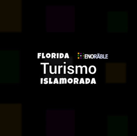 Imagen, foto o portada de Islamorada (Florida, Estados Unidos)