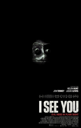 I See You (Película, 2019)