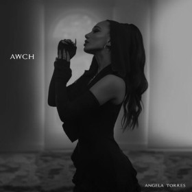 Imagen, foto o portada de AWCH de Angela Torres (Canción, 2023)