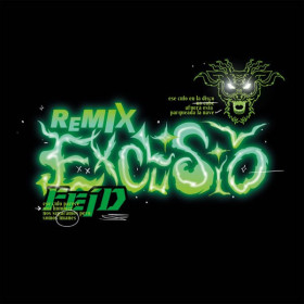 Imagen, foto o portada de REMIX EXCLUSIVO de Feid (Canción, 2023)