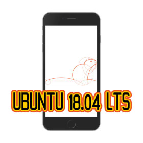 Imagen, foto o portada de El soporte para Ubuntu 18.04 LTS llega a...