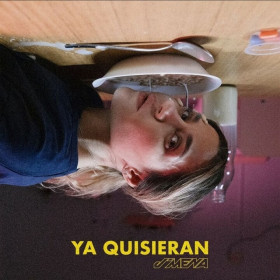 Imagen, foto o portada de Ya Quisieran de J Mena (Video Oficial, Letra)