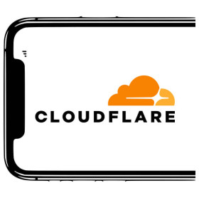 Cloudflare amplió su red de servicios de Internet a más de 300 ciudades del mundo