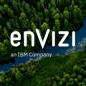 Imagen, foto o portada de IBM anuncia la compra Envizi