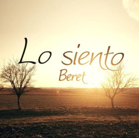 Imagen, foto o portada de «Lo Siento» (Beret, Sofía Reyes, 2019)